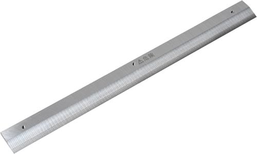 断裁機替刃 PK−511・511L専用