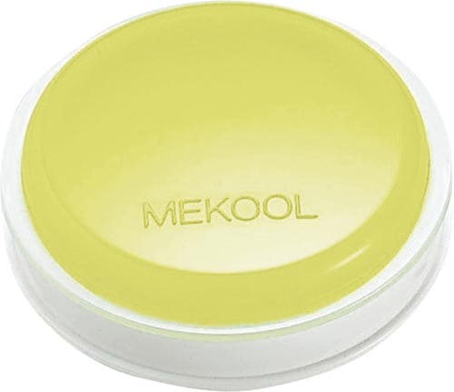 メクールさらさら ヒアルロン酸・イン