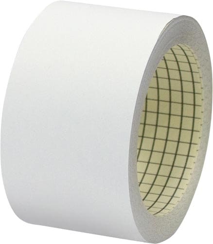 製本テープ 契印用 50mm ホワイト