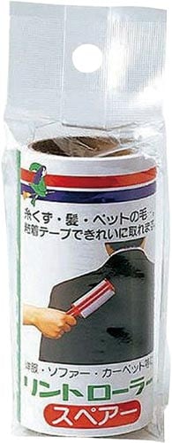 リントローラー スペア