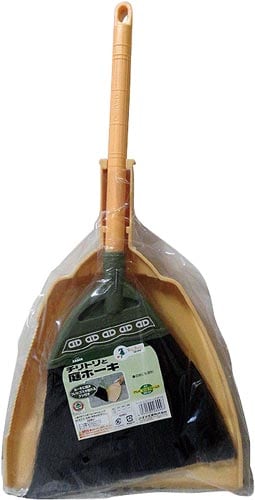 アルボ コンビブルームS