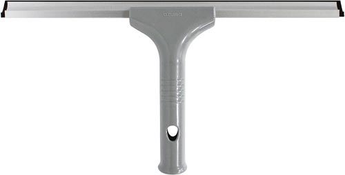 アクト6 ガラスワイパーハンド30