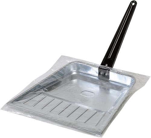 ブリキチリトリ