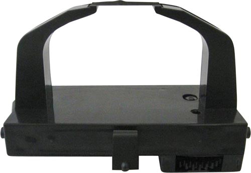 汎用プリンタリボン SDM−10カセット