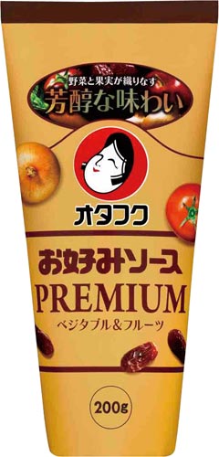 D݃\[XxW^ut[c