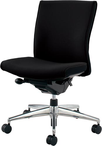 プント ローバック ハイグレード ブラック