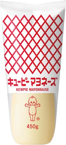 マヨネーズ 450g 20個