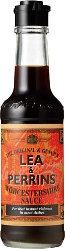 リーペリンソース 290ml 12個