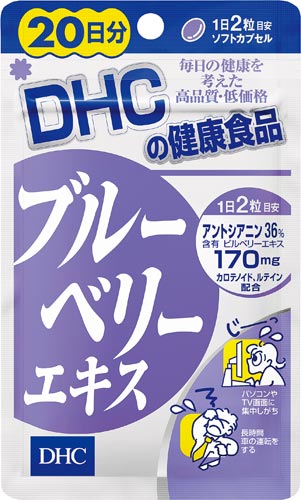 u[x[GLX
