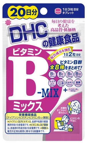 r^~a~bNX