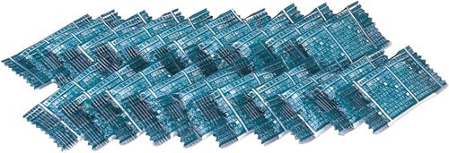 TK 水筒の汚れ取りま専科 3g×20包入