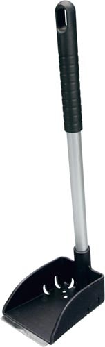 TK ドロあげシャベル