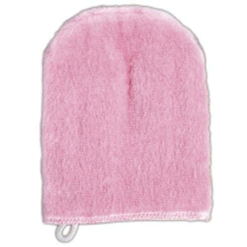 TK 網戸クロス ピンク