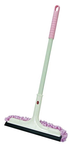 TK もこもこスクイージー