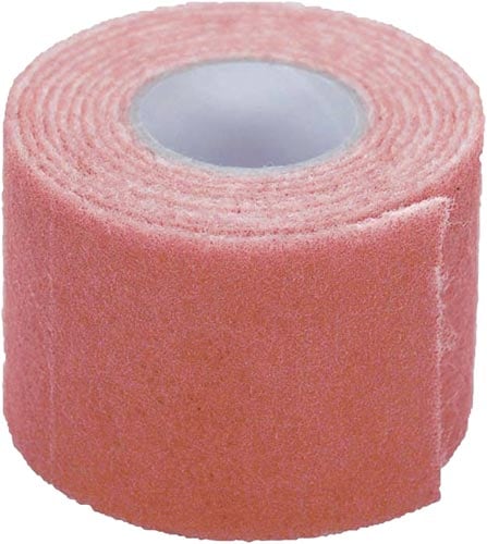 TK コゲ落としシート25枚ロール