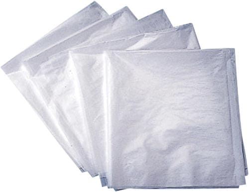 TK つけおきくんシート 5枚入