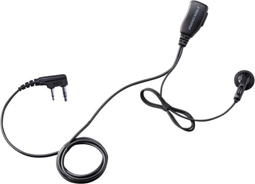 イヤホンマイク FP−22K