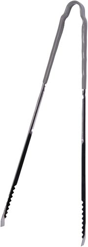 ステンゴミバサミ45cm×10