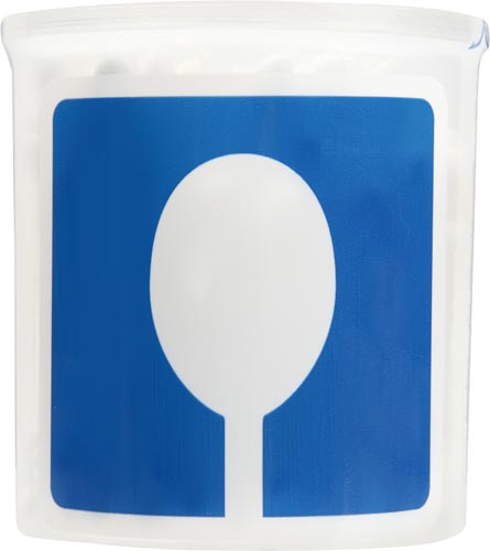 UD綿棒シャワー110本