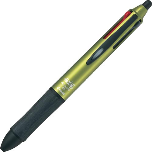 フリクションボール4ウッド05 Dグリーン軸×10