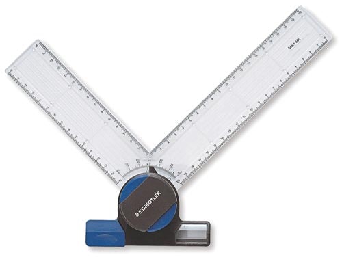 660 20 製図用品 バリオマチック製図ヘッド