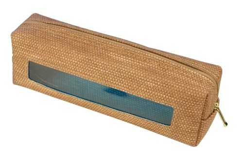 マスキングケース/ペンケース(兼用)B/B 3個入