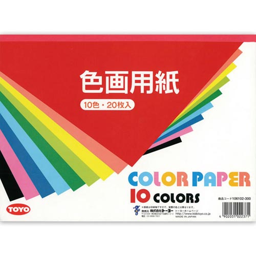 Fp