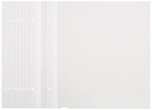 多枚数アルバム フリー替台紙Lサイズ10枚×2