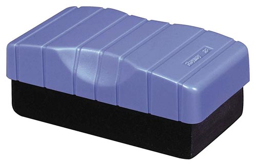 マグネット付イレーザー×10