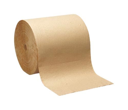 キムタオル ジャンボロール 1000カット