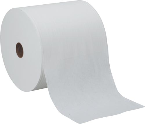 ワイプオールX80 ジャンボロール475カット