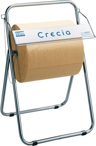 クレシア ジャンボロール フロアスタンド