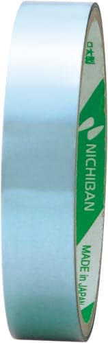 マイラップ 18mm×8m 緑