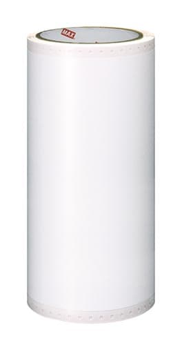 ビーポップ カラーシート 200タイプ屋内用 白