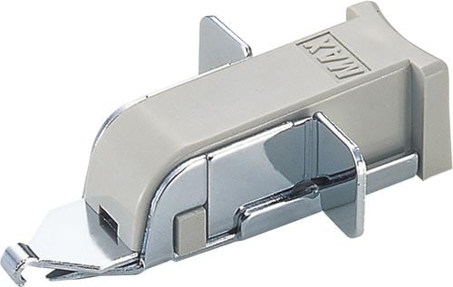 リムーバー 10号針・35針用 10セット