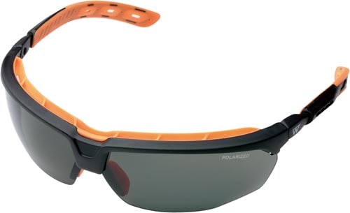 保護めがね サングラス仕様 VD−203偏光