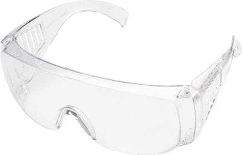 オーバーグラス MP−912 (両面曇り止め)