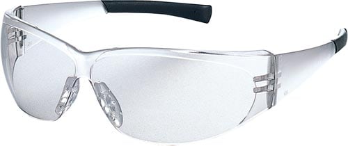 保護めがね MP−782 (両面曇り止め)