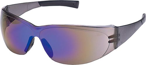 保護めがね MP−783 ブルーミラー