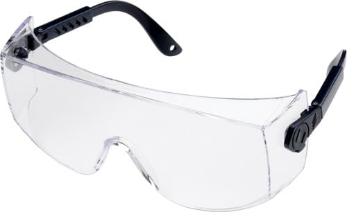 オーバーグラス MP−940 (両面ハードコート)