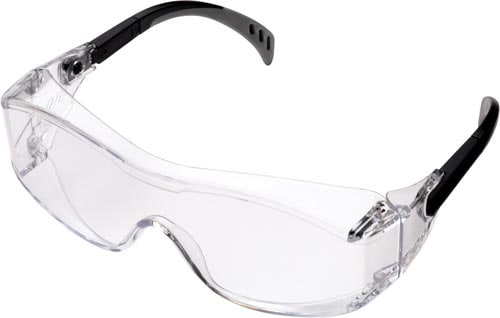 オーバーグラス MP−960 (両面曇り止め)