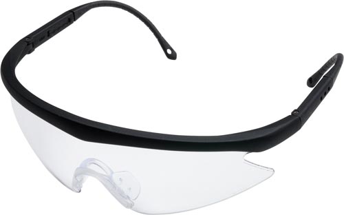 保護めがね MP−810 クリア