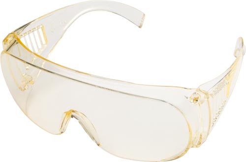 オーバーグラス MP−727 塗装作業向け