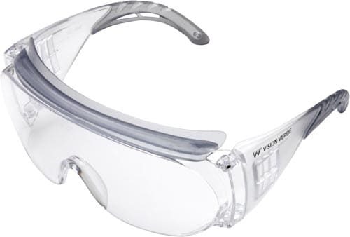 オーバーグラス VS−301H