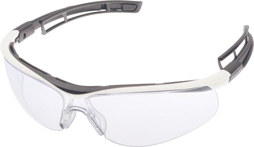 保護めがね スポーティータイプ VS−104H
