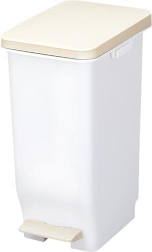 セパスリムペダル20