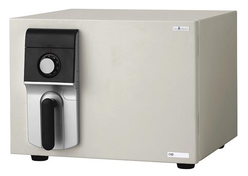 エーコー インテリアデザイン金庫 MEISTER ｜カウネット