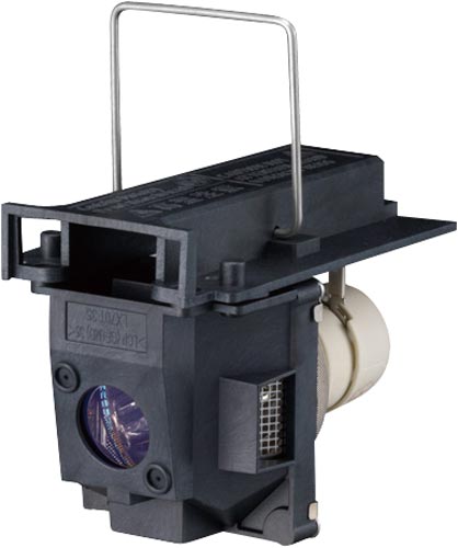 プロジェクター交換用ランプ タイプ3