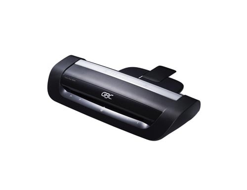 ラミネーター フュージョンプラス6000L A3