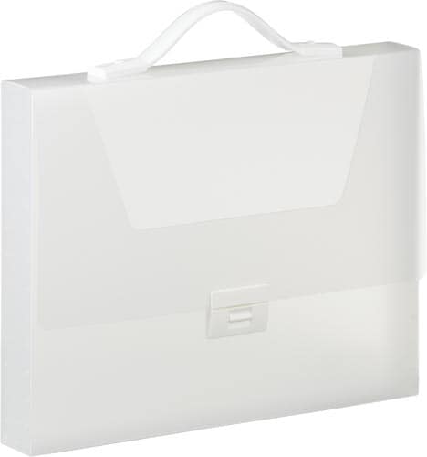 シンプリーズキャリングCG(透明)幅40mm